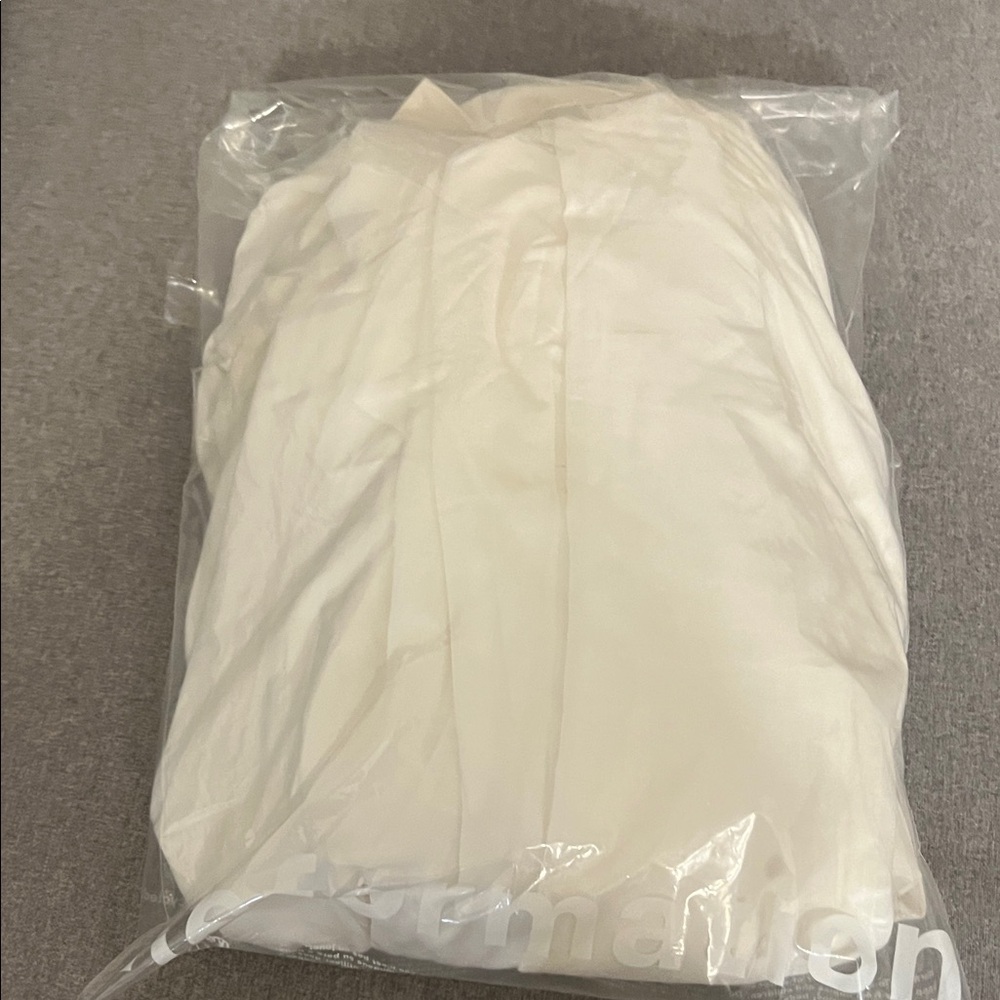 Reformation BNWT dress - Picture 5 of 5